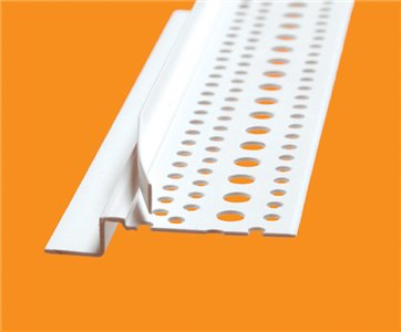 6mm_tearaway_shadow_bead_52_ptsh6_global_trade_supplies