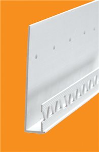 7_5mm_starter_trim_3m_x_2_5mm_42_rst07_2_5_global_trade_supplies