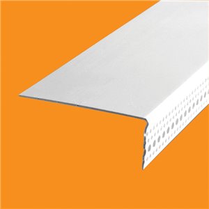 80mm_super_l_bead_52_pslb80_global_trade_supplies