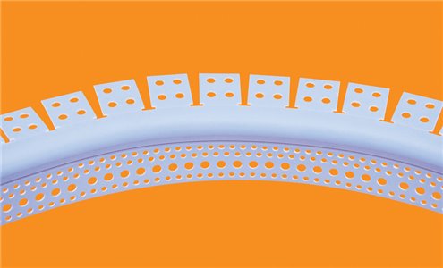 90_bullnose_archway_angle_3m_52_pbna90_global_trade_supplies