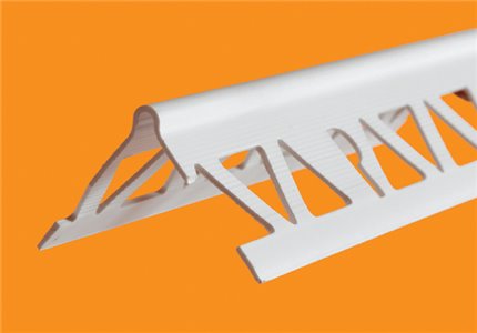 90_deg_render_ext_trim_3m_x_2_5_42_re9030_global_trade_supplies