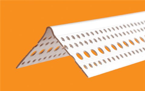 90_external_angle_52_pe90_global_trade_supplies