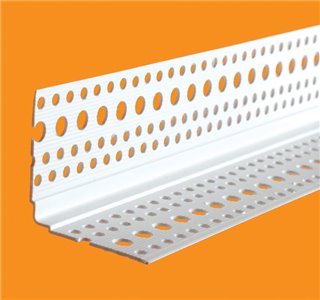 90_internal_angle_3m_52_pint90_global_trade_supplies