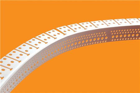 90_slimline_archway_angle_3m_52_pe90sla_global_trade_supplies