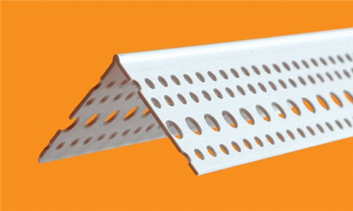 90_slimline_external_angle_3m_52_pe90sl_global_trade_supplies