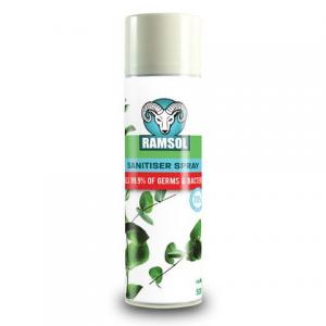 Ramsol_Disinfectant_Spray_500ml