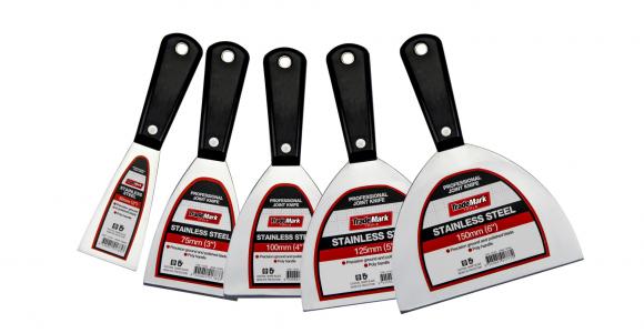 TM-----Joint-knife-SS-fan-shot