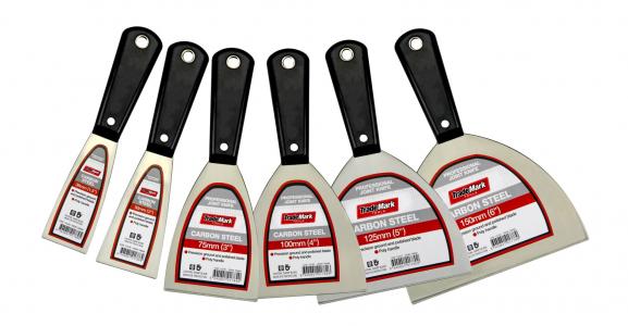 TM--Joint-knife-CS-fan-shot