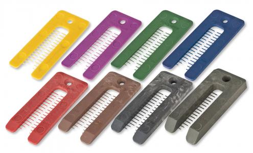 TM-90mm-Packers-Mixed--TMMF-SHMIX500-BX