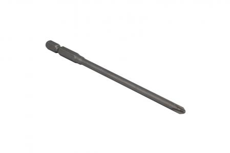 TM-Bit-Tip-Collated-Gun-Pack-132mm-121397