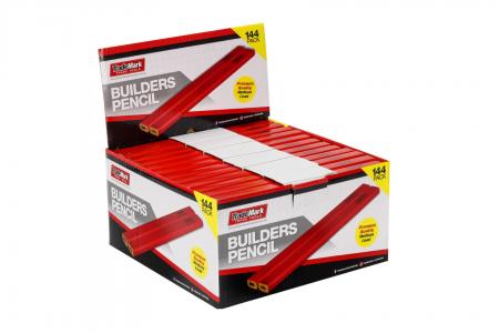 TM-Builders-Pencils-1_-_123949