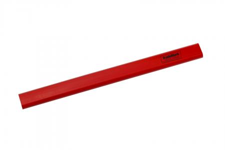 TM-Builders-Pencils_-_123949