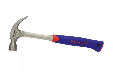 TM-Claw-Hammer---2-116484
