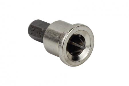 TM-Depth-Gauge-Screwgun-Tip-109709