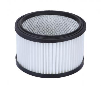 TM-Dust-Extractor---HEPA-Filter_-_DE3