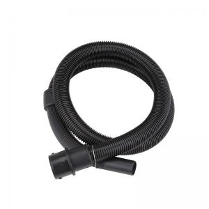 TM-Dust-Extractor---hose-assembly_-_DE4