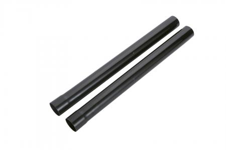 TM-Dust-Extractor---pp-tubes_-_DE5-1