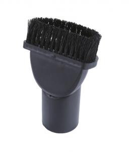 TM-Dust-Extractor---round-brush_-_DE8