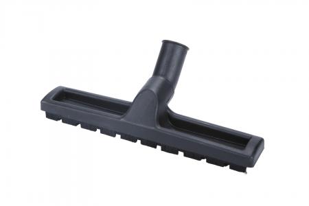 TM-Dust-Extractor-FLOOR-BRUSH_-_DE7