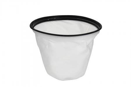 TM-Dust-Extractor-Motor-Protection-Filter_-_DE9