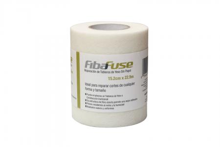 TM-FibaFuse-15.2cmx22m