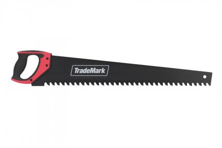 TM-Hebel-Saw-117139