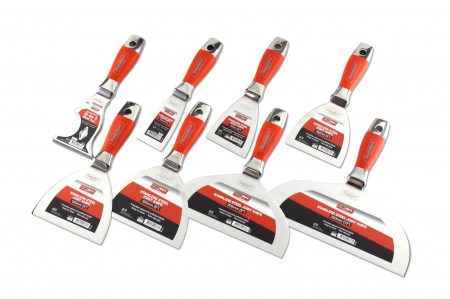 TM-Joint-Knives---Group-shot