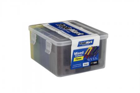 TM-Packers-SF-Mixed100_PA9