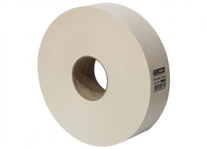 TM-Paper-Tape---153m-1