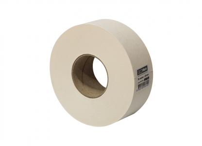 TM-Paper-Tape---76m-1