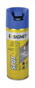 TM-Signet---Blue-Spray-Paint---PP2-1