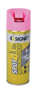 TM-Signet---Pink-Spray-Paint---PP4