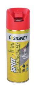 TM-Signet---Red-Spray-Paint---PP1-1