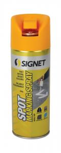 TM-Signet---Yellow-Spray-Paint---PP3