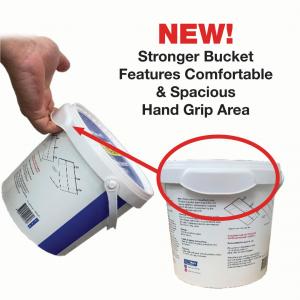 TM-Stud-Adhesive-Bucket-Feature_web