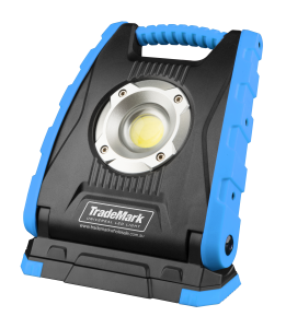 TM-Universal-LED-Light