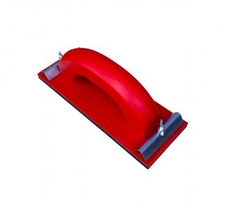 TMWS---DIY-Sanding-Float---10704