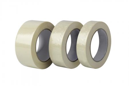 TMWS---Masking-Tape---3-sizes