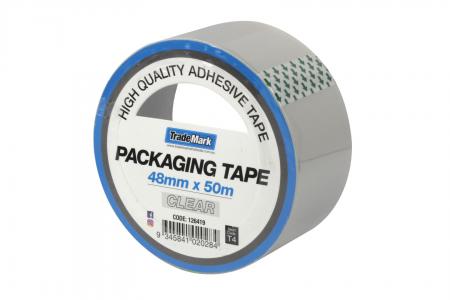 TMWS---Packaging-Tape---126419