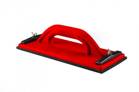 TMWS---Poly-Hand-Sander-Large-123942