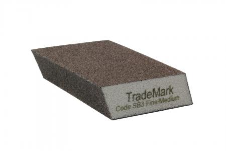 TMWS---Sanding-Block-Lrg-Ang-Fine-Med---121393