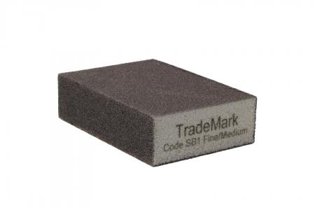 TMWS---Sanding-Block-Small-Fine-Med---121391