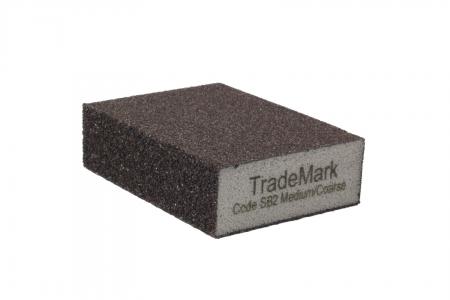 TMWS---Sanding-Block-Small-Med-Crs---121392