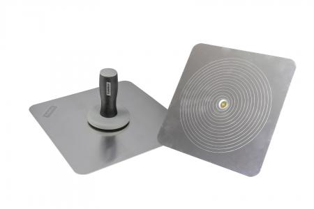 TMWS-Aluminium-Hawk-300mm-117136