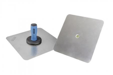 TMWS-Aluminium-Hawk-Smooth-Face-300mm-131159-1