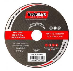 TMWS-Cutting-disc-100mm-TMCDSS10010