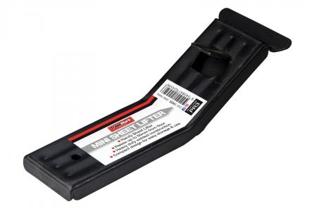 TMWS-Mini-Sheet-lifter-134225