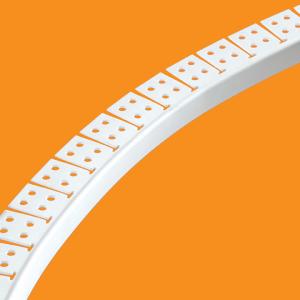 TMWS-PTT-6mm_tearaway_l_bead_52-palb1316