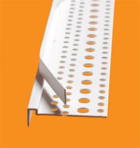 TMWS-PTT-6mm_tearaway_l_bead_52PTLB6