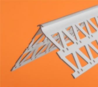 TMWS-PTT-lrg_adj_render_ext_trim_4_12mm_build_42_re_01